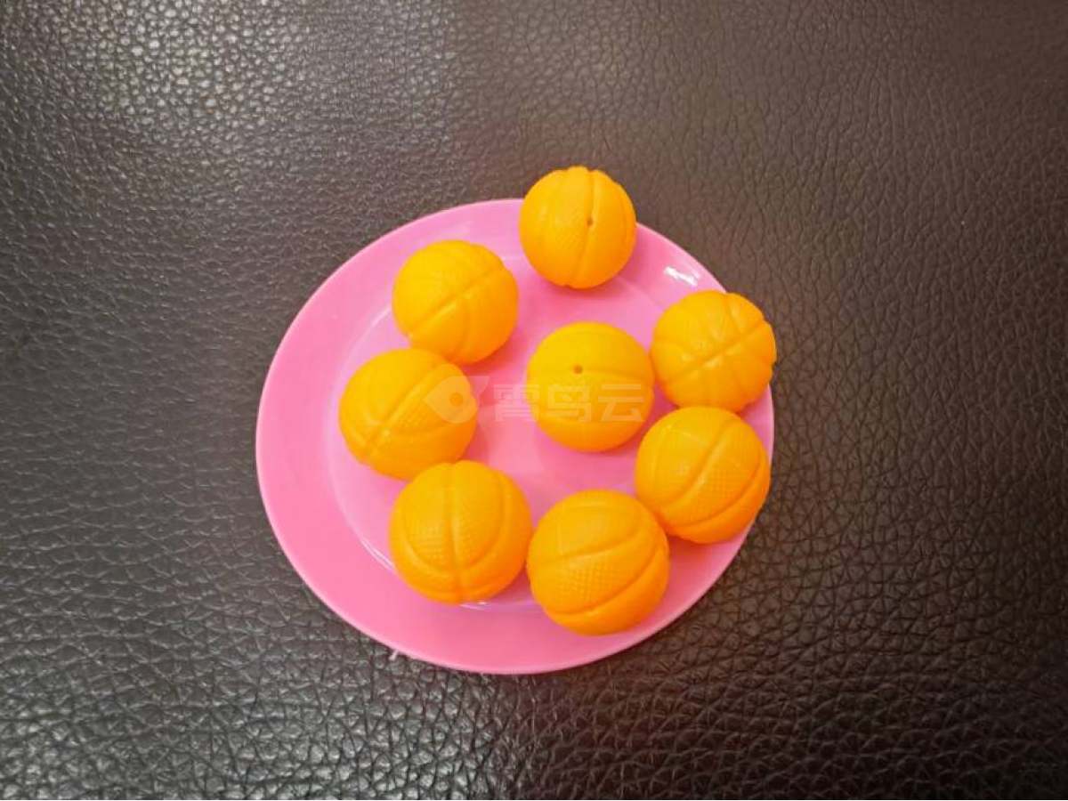 2.2，2.4，2.8吹瓶篮球