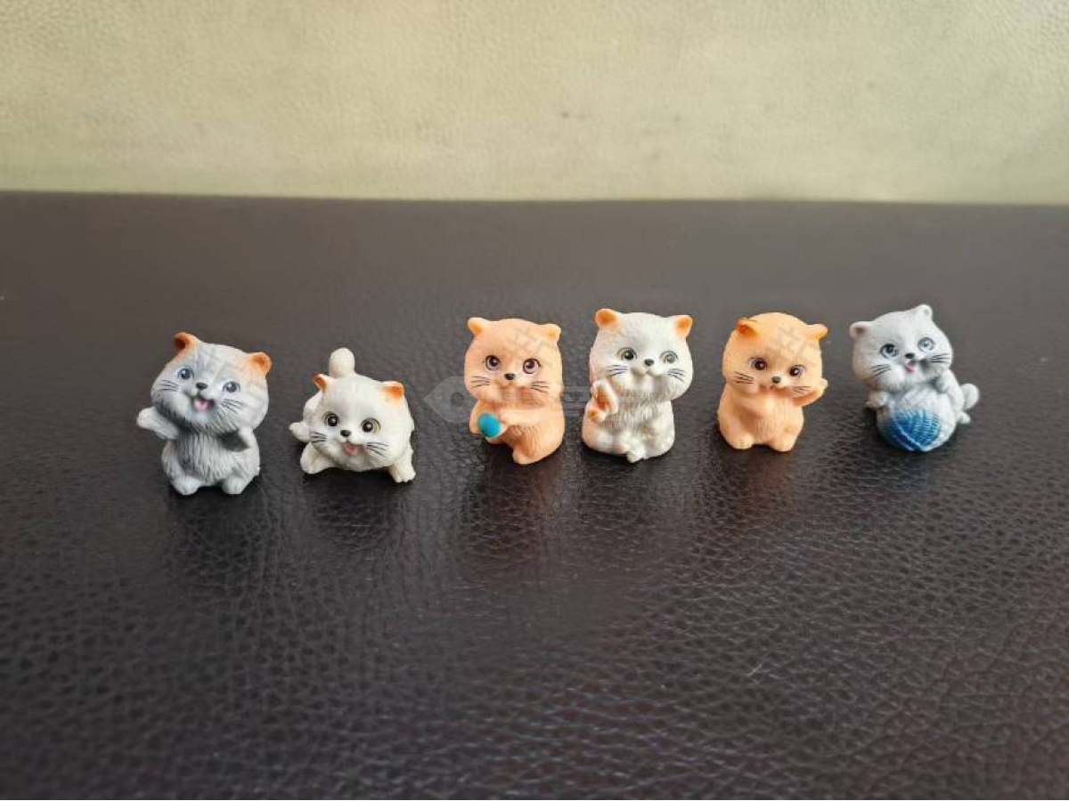 狗笼猫笼小猫小狗