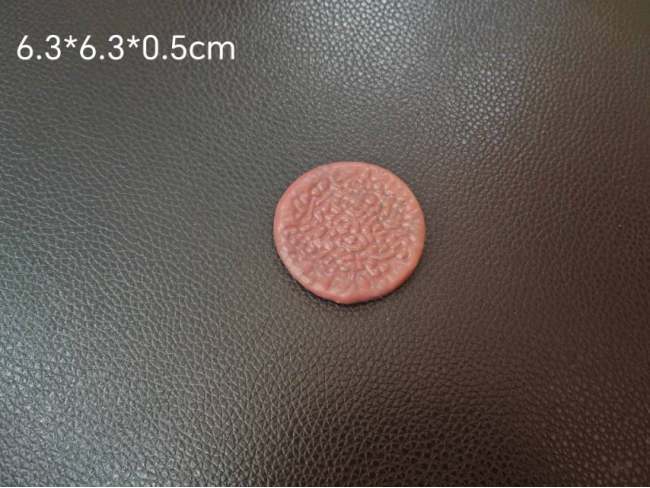 汉堡，菜叶，肉片，面包片