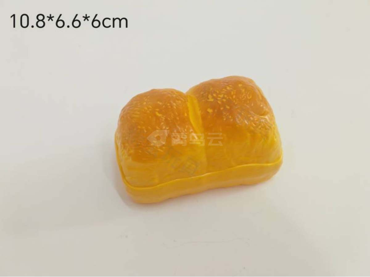 面包过家家配件