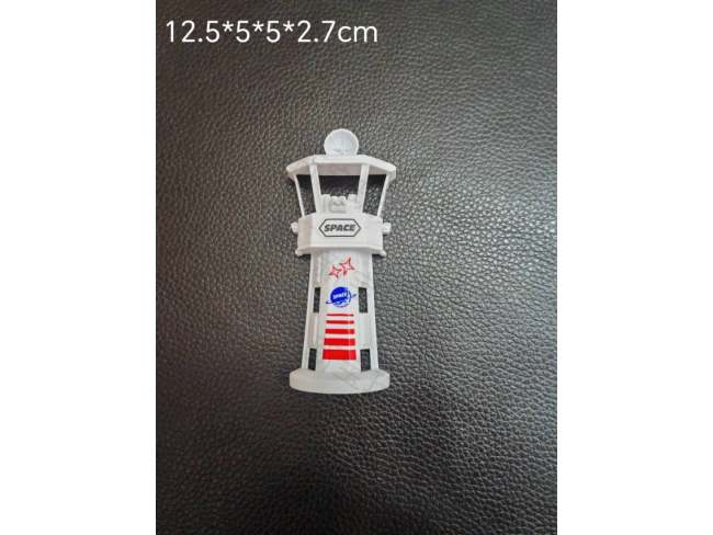 宇航员火箭航空太空配件