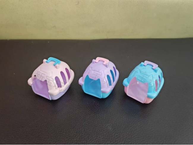 狗窝，狗笼，猫窝