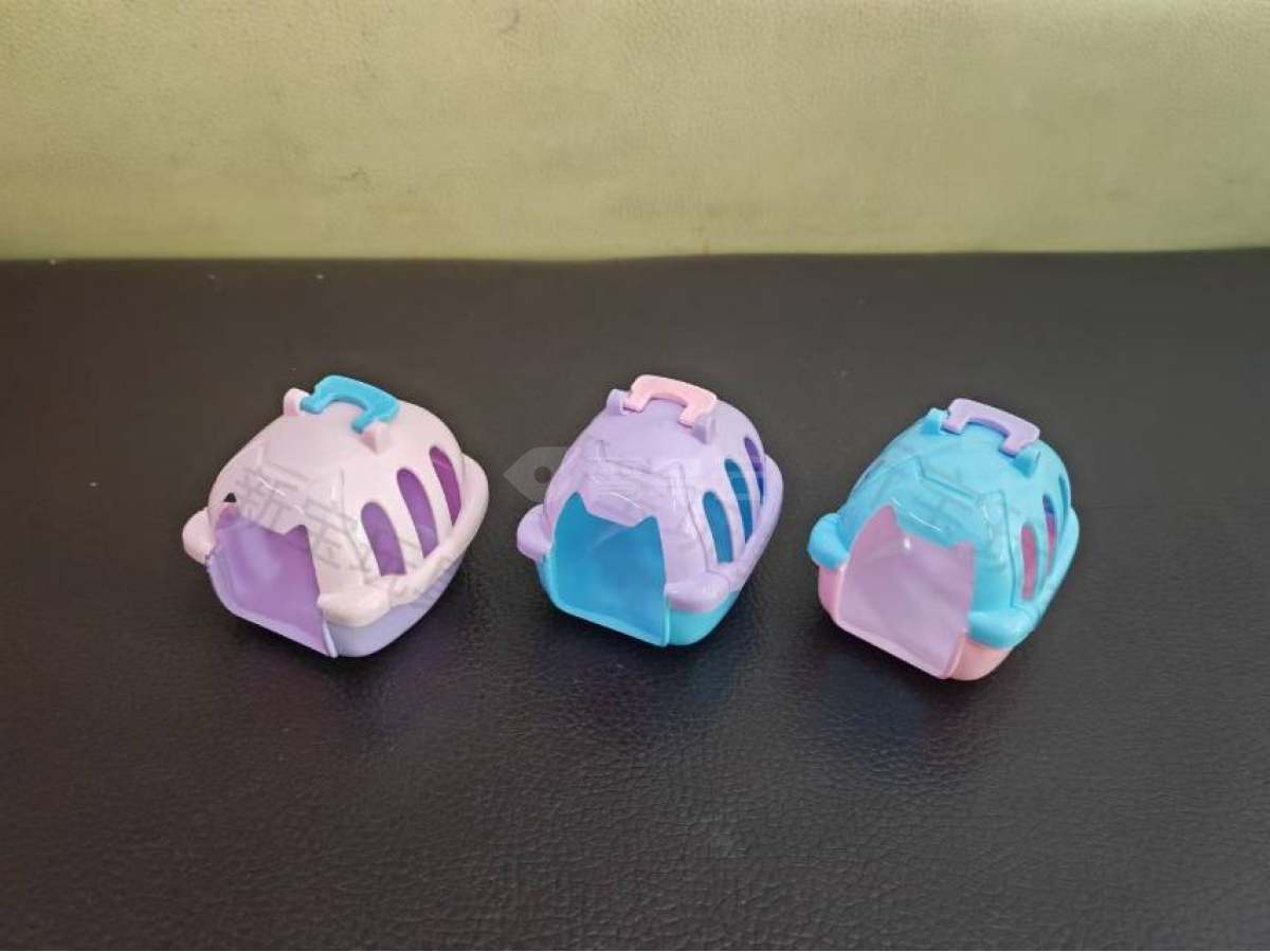 狗窝，狗笼，猫窝