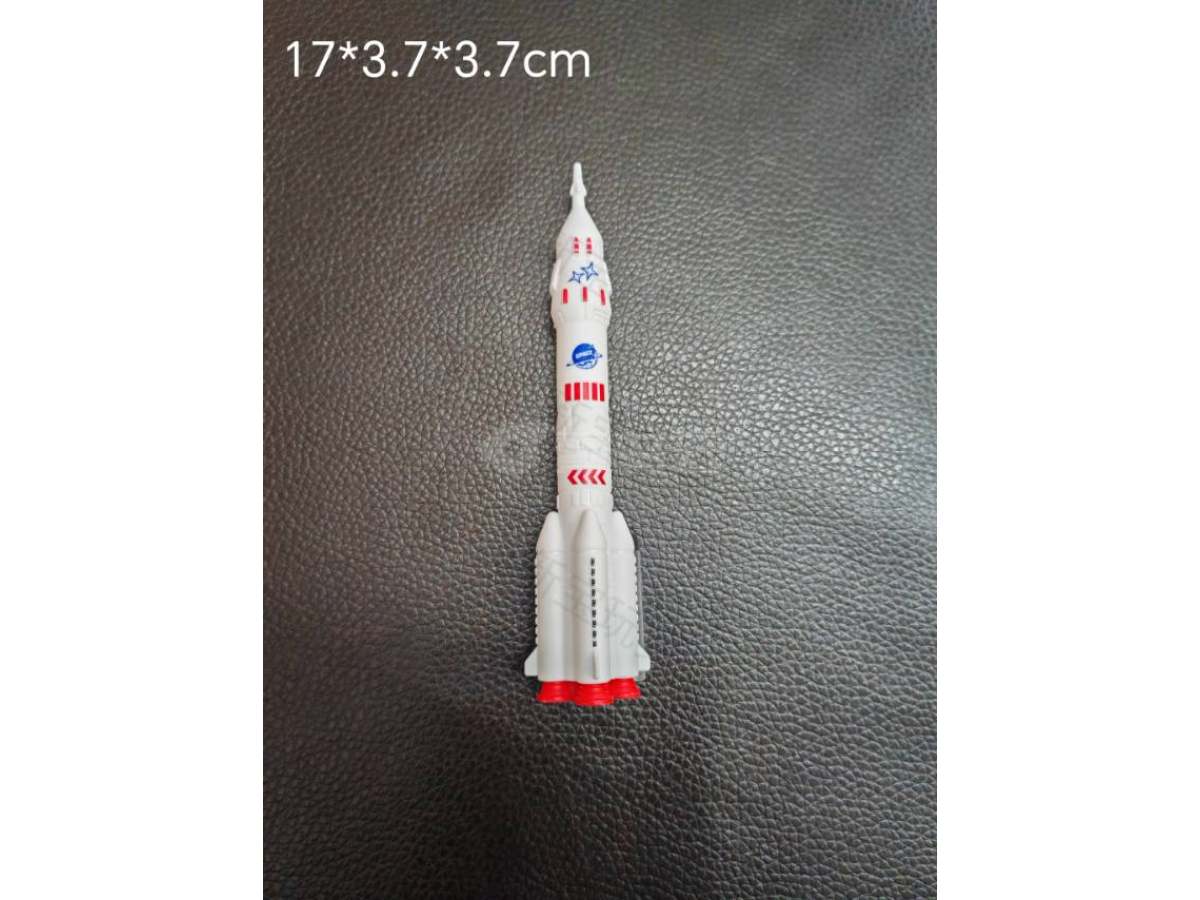 宇航员火箭航空太空配件