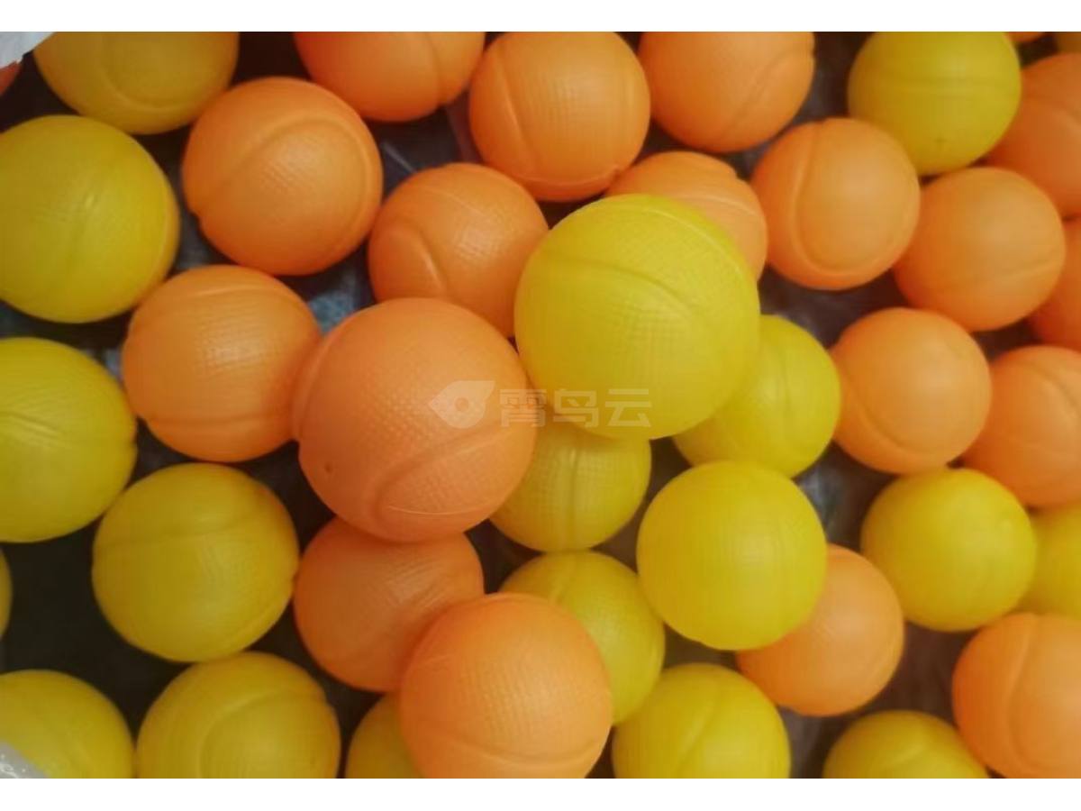 2.2，2.4，2.8吹瓶篮球