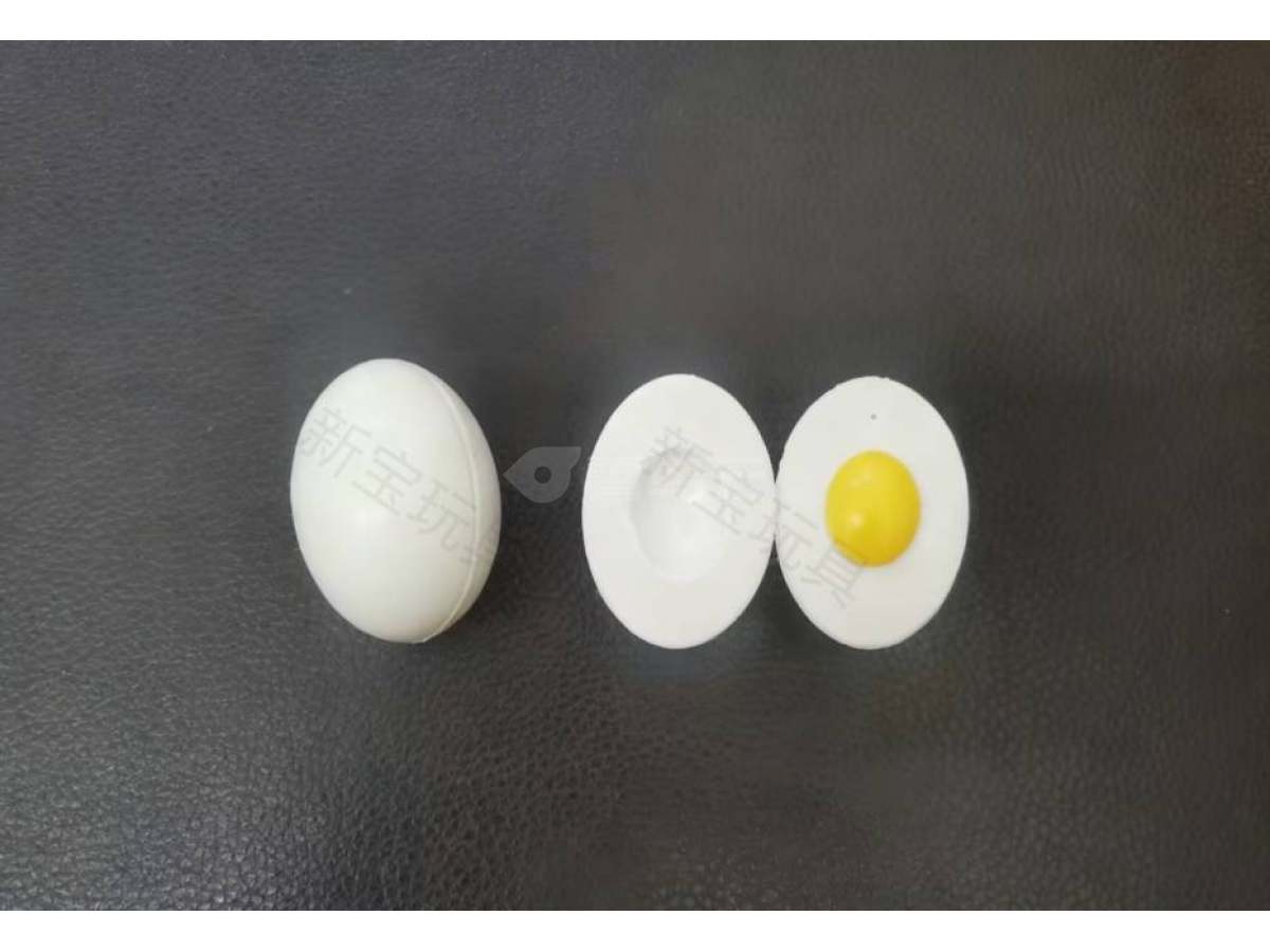 牛油果，桃子，芒果切切乐过家家