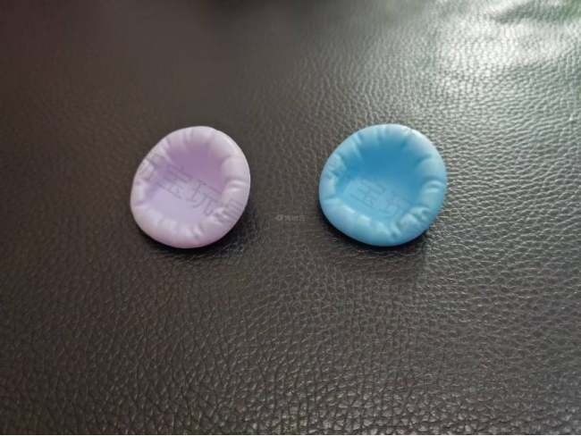 狗窝，狗笼，猫窝