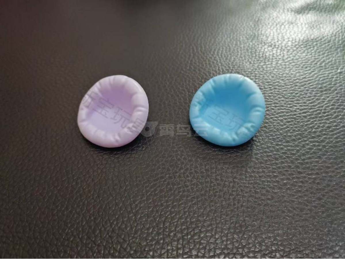 狗窝，狗笼，猫窝