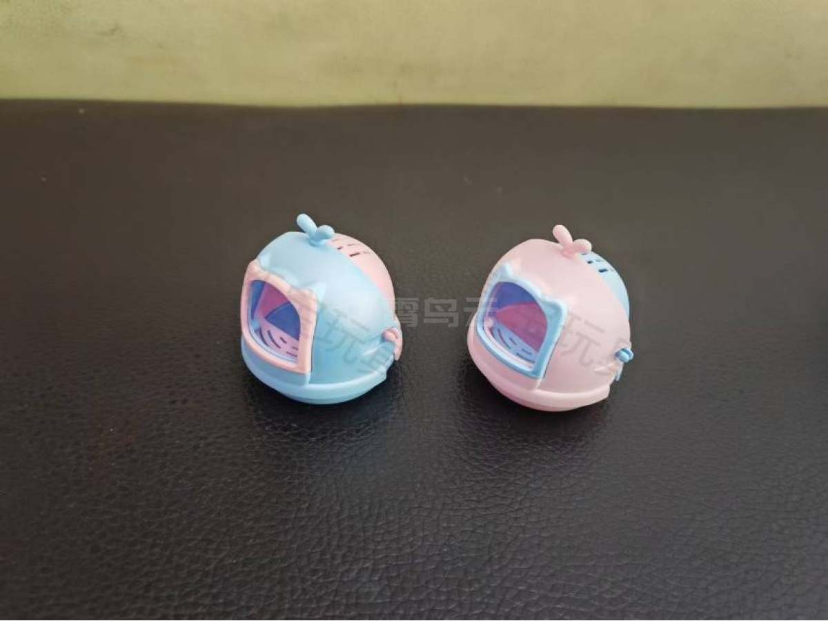 狗窝，狗笼，猫窝