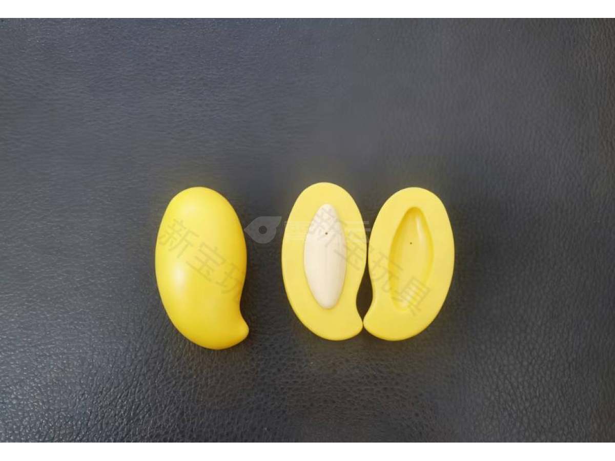 牛油果，桃子，芒果切切乐过家家