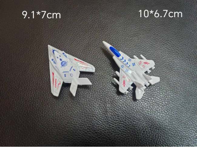 宇航员火箭航空太空配件