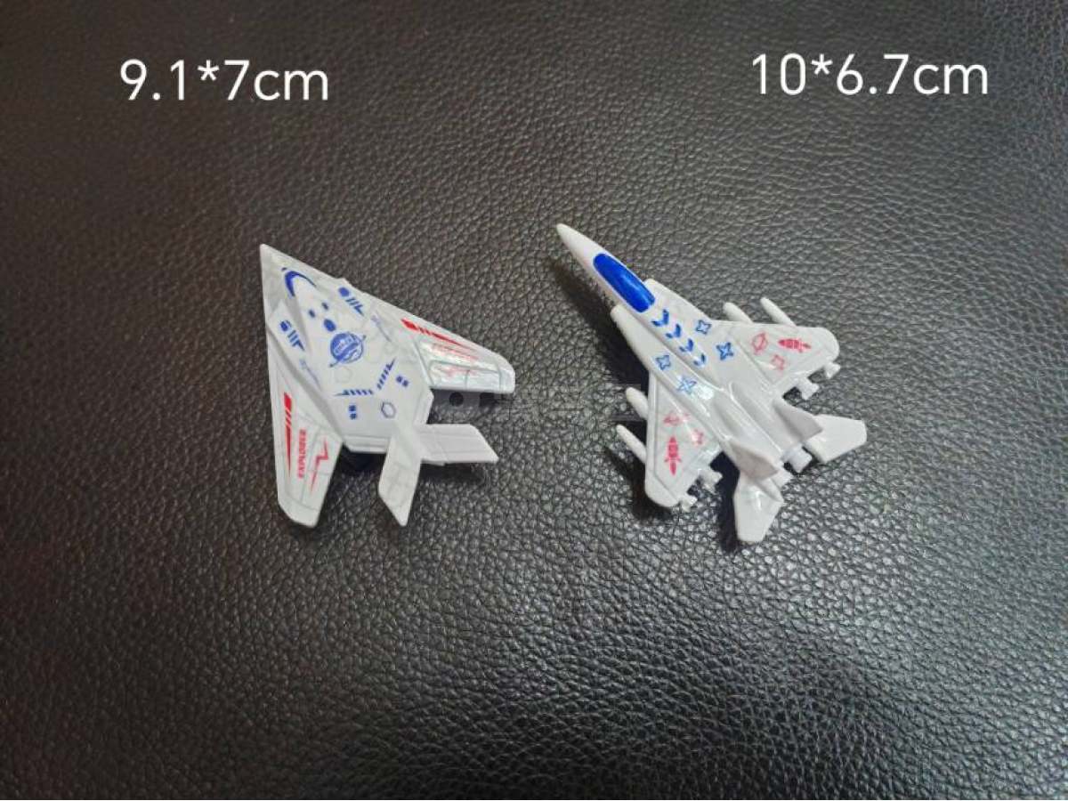 宇航员火箭航空太空配件