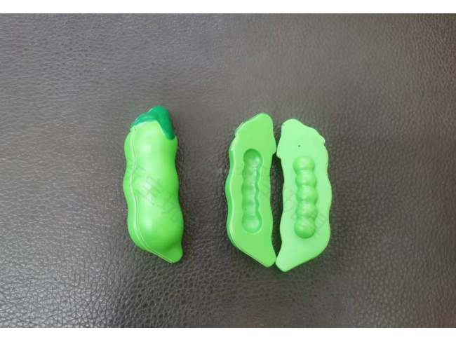 牛油果，桃子，芒果切切乐过家家