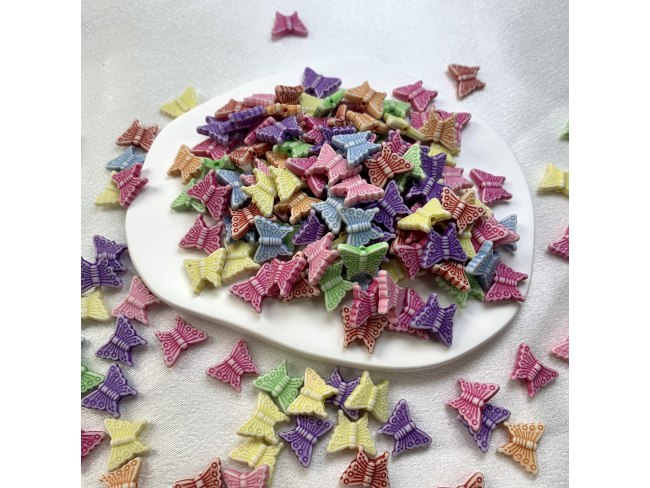 水洗珠（多款式）