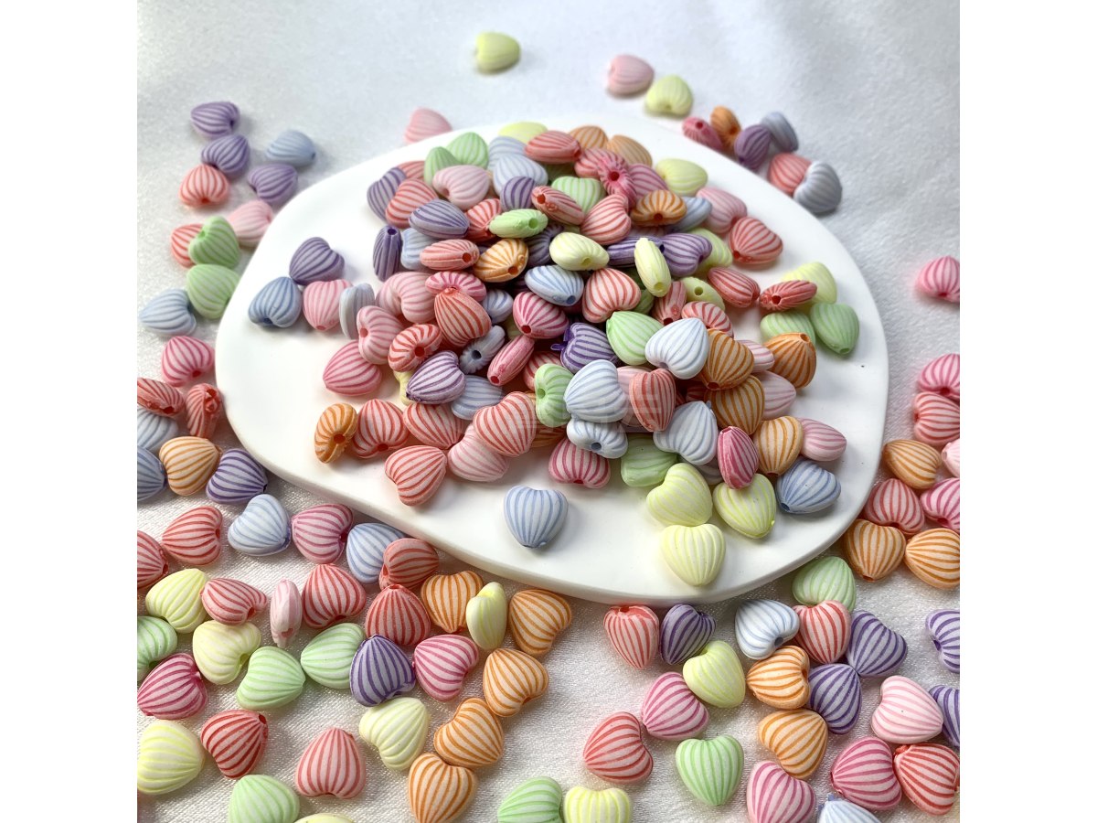 水洗珠（多款式） (15)