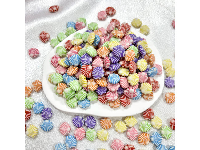 水洗珠（多款式） (16)