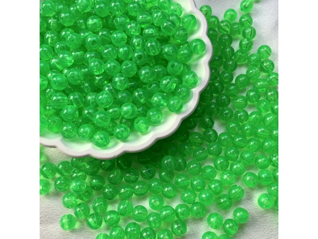 透明圆珠（多尺寸）