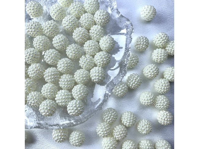 杨梅珠（多尺寸）