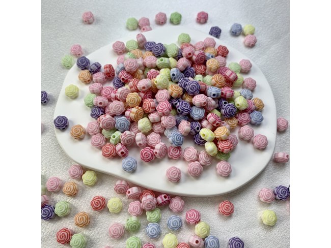 水洗珠（多款式）