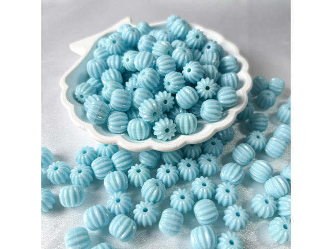 实色异形珠（多款式）