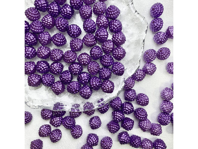 飞碟杨梅珠（多尺寸)