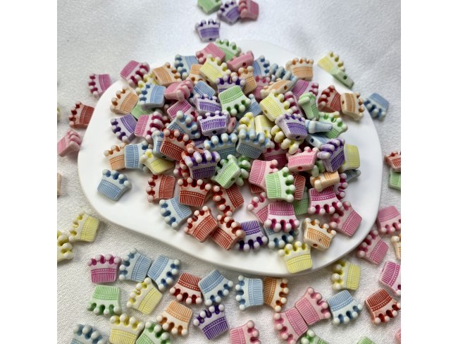 水洗珠（多款式）