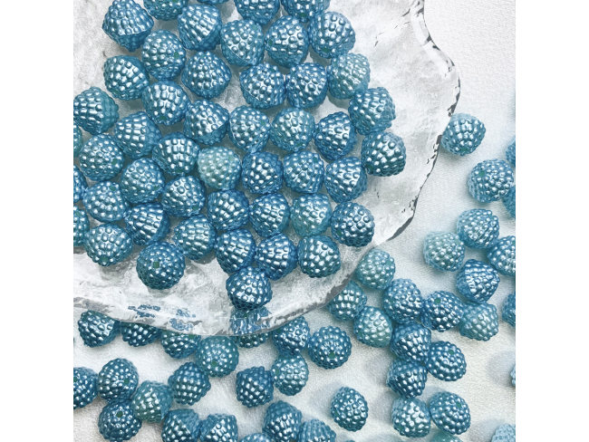 飞碟杨梅珠（多尺寸)