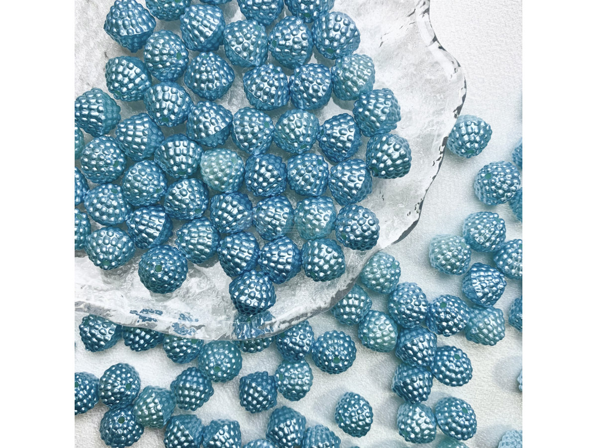 飞碟杨梅珠（多尺寸)