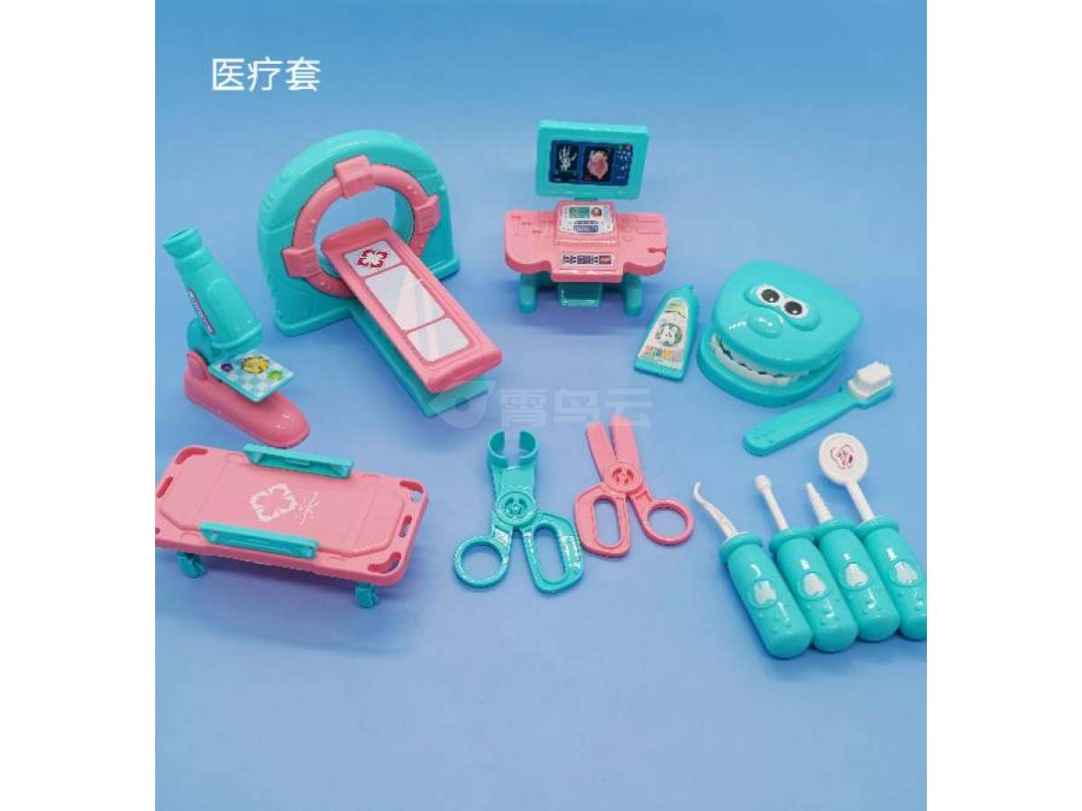 医具