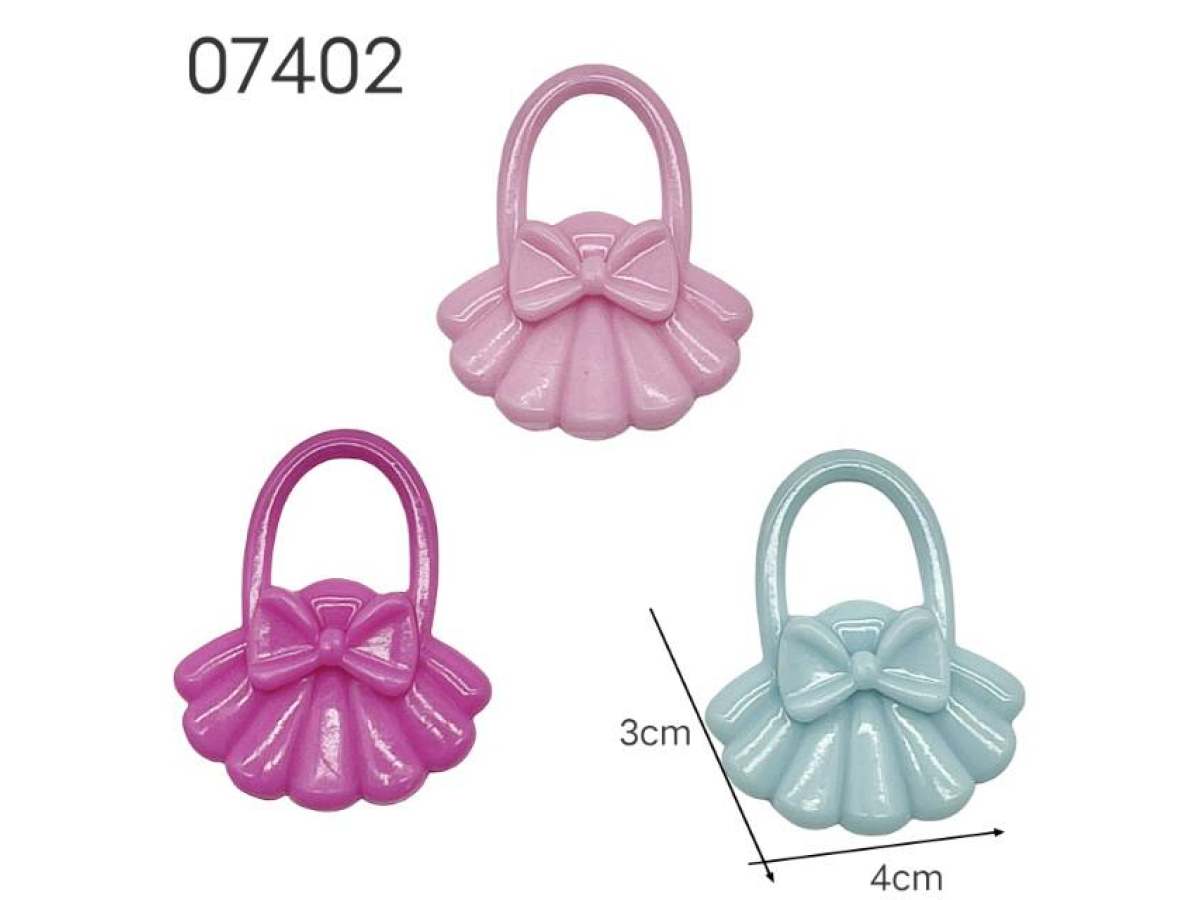 饰品