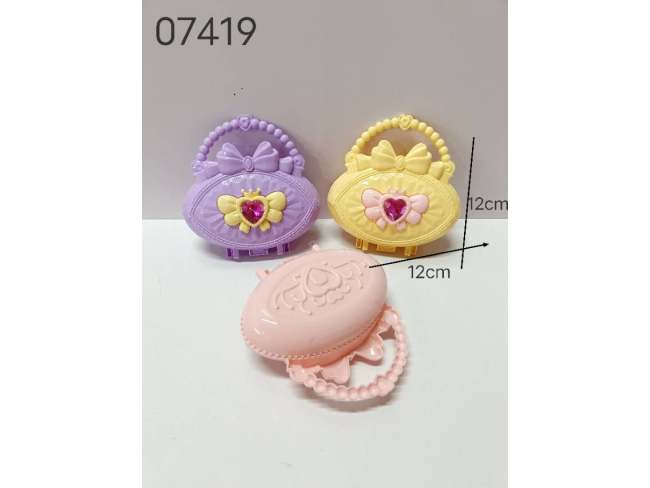 饰品