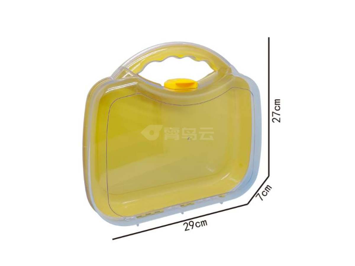 工具箱