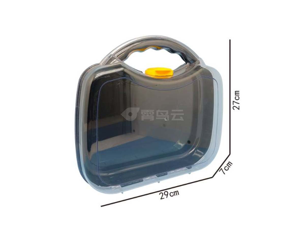 工具箱