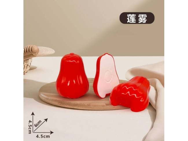 切切乐
