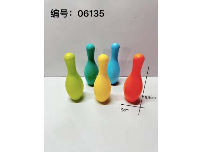 运动器材