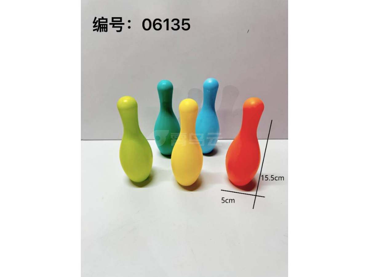 运动器材