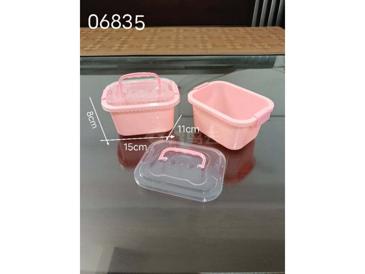 过家家玩具