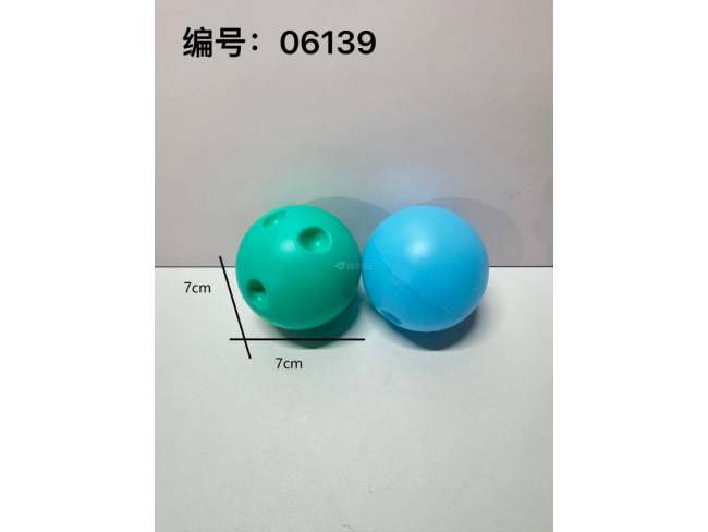 运动器材