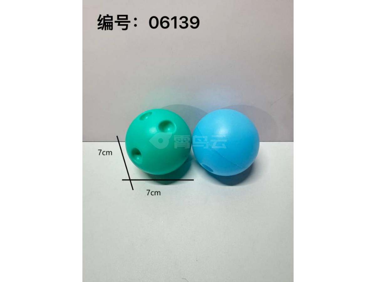 运动器材