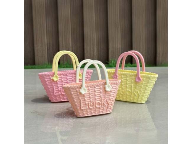 过家家玩具