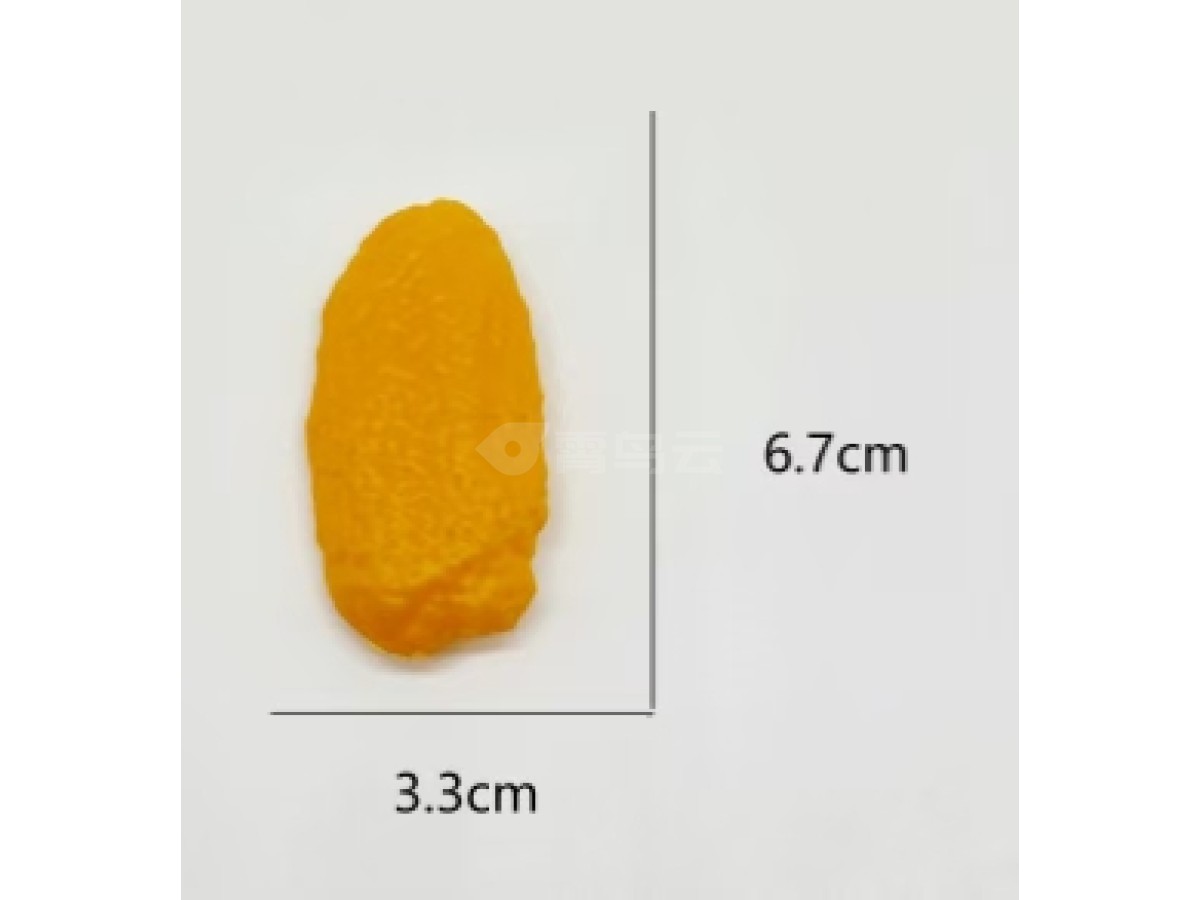 食物