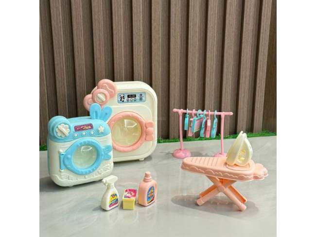 过家家玩具