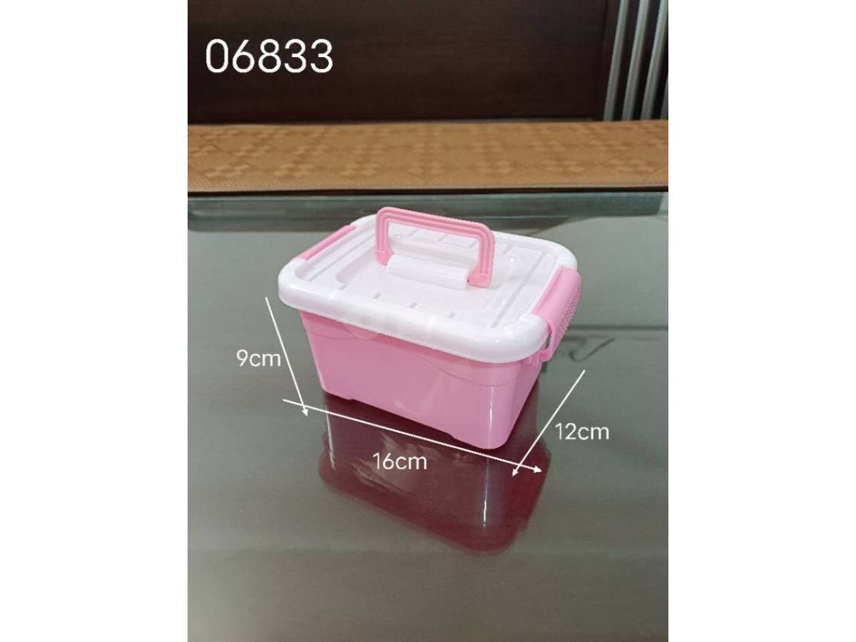 过家家玩具