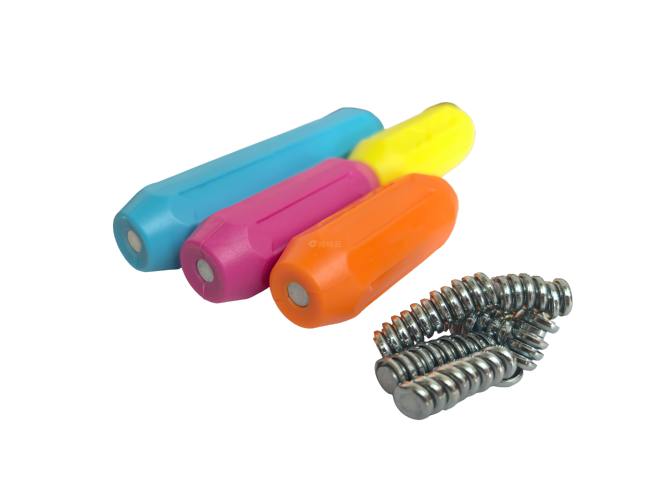 单面磁（跨境爆款产品）