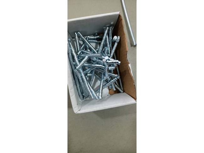 销售磁铁