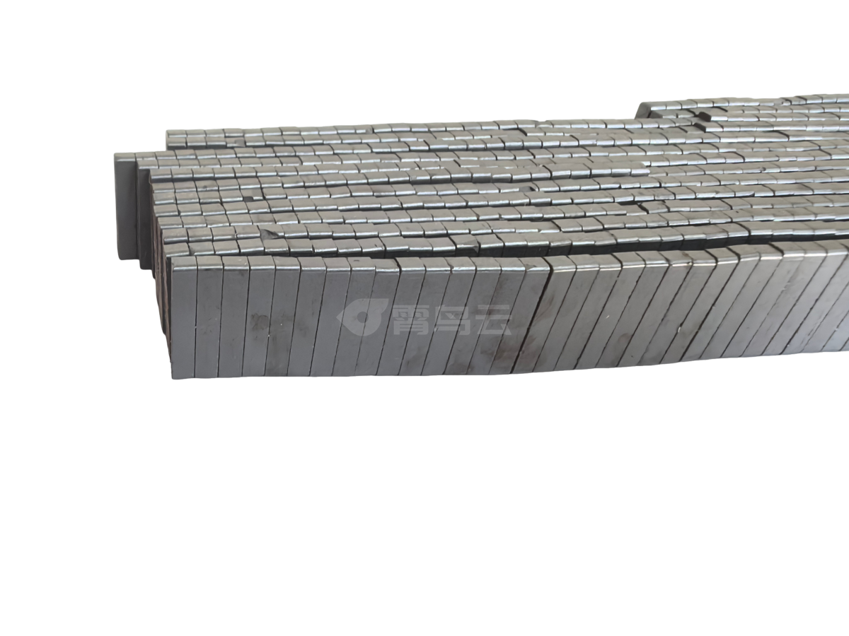 磁力片专用磁铁