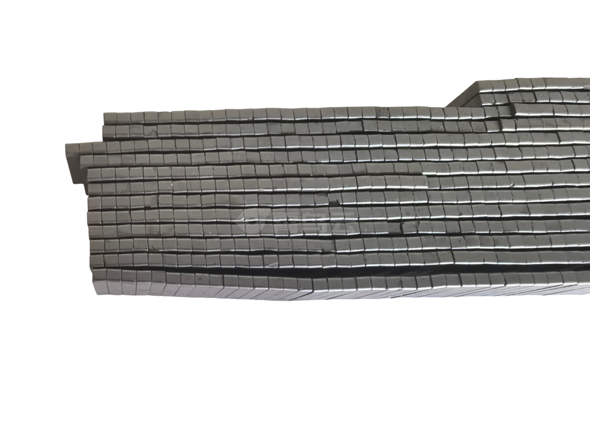 磁力片专用磁铁