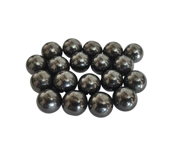 磁力球（多尺寸）