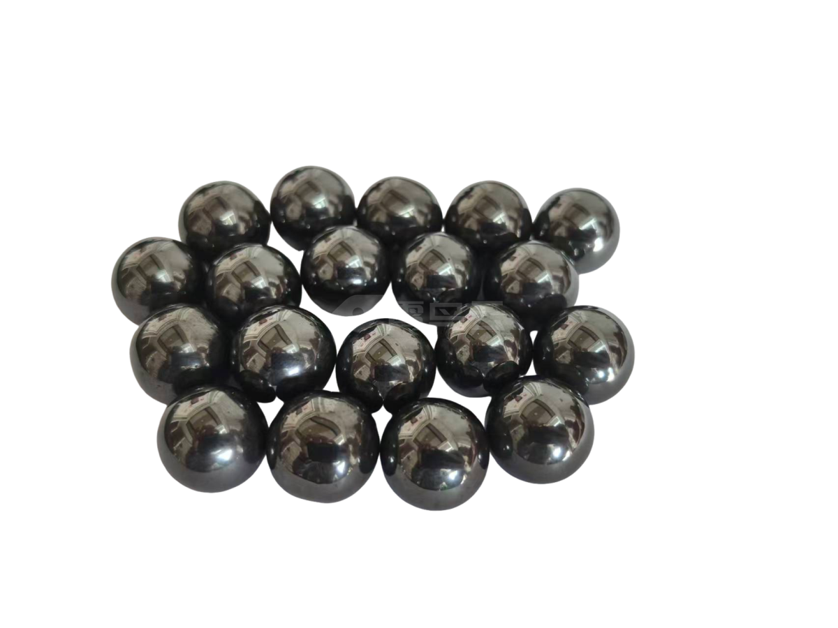 磁力球（多尺寸）