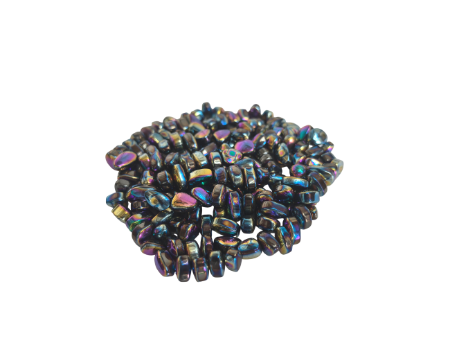 彩色小乱石（跨境爆款产品）